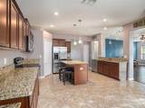 2411 Birds Eye Court - Photo 9