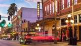 1908 22ND Avenue - Photo 5