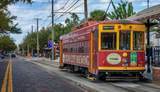 1908 22ND Avenue - Photo 6