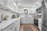 7221 Maplehurst Drive - Photo 11