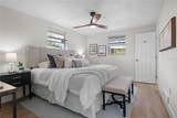 7221 Maplehurst Drive - Photo 16