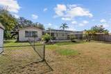 7221 Maplehurst Drive - Photo 29