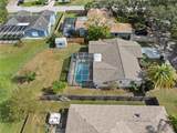 7221 Maplehurst Drive - Photo 30