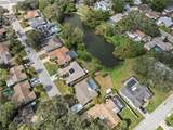 7221 Maplehurst Drive - Photo 33