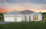 5015 Stoney Point Glen - Photo 1