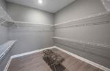 5015 Stoney Point Glen - Photo 19