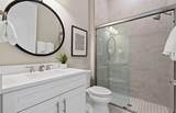 5015 Stoney Point Glen - Photo 24