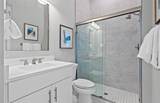 5015 Stoney Point Glen - Photo 27