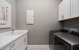 5015 Stoney Point Glen - Photo 29