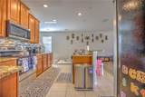 20028 Satin Leaf Avenue - Photo 10