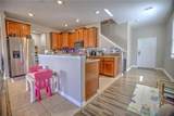 20028 Satin Leaf Avenue - Photo 11