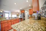 20028 Satin Leaf Avenue - Photo 12