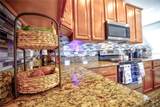 20028 Satin Leaf Avenue - Photo 13