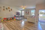 20028 Satin Leaf Avenue - Photo 14