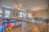 20028 Satin Leaf Avenue - Photo 15