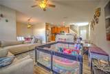 20028 Satin Leaf Avenue - Photo 16