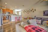 20028 Satin Leaf Avenue - Photo 17