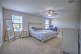 20028 Satin Leaf Avenue - Photo 18