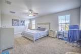20028 Satin Leaf Avenue - Photo 19