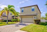 20028 Satin Leaf Avenue - Photo 2