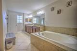 20028 Satin Leaf Avenue - Photo 21