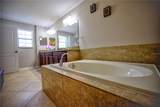 20028 Satin Leaf Avenue - Photo 22