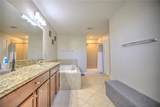 20028 Satin Leaf Avenue - Photo 23