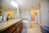 20028 Satin Leaf Avenue - Photo 24