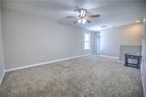 20028 Satin Leaf Avenue - Photo 25