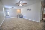 20028 Satin Leaf Avenue - Photo 26