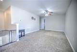 20028 Satin Leaf Avenue - Photo 27