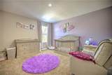 20028 Satin Leaf Avenue - Photo 28