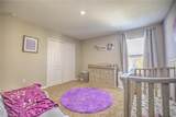 20028 Satin Leaf Avenue - Photo 29