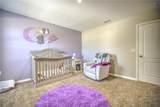 20028 Satin Leaf Avenue - Photo 30