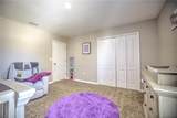 20028 Satin Leaf Avenue - Photo 31