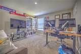 20028 Satin Leaf Avenue - Photo 32