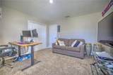 20028 Satin Leaf Avenue - Photo 33