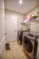 20028 Satin Leaf Avenue - Photo 34
