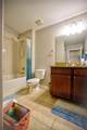 20028 Satin Leaf Avenue - Photo 35