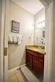 20028 Satin Leaf Avenue - Photo 36
