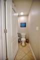 20028 Satin Leaf Avenue - Photo 37