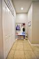 20028 Satin Leaf Avenue - Photo 38