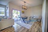 20028 Satin Leaf Avenue - Photo 4