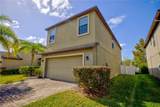 20028 Satin Leaf Avenue - Photo 40