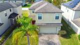 20028 Satin Leaf Avenue - Photo 41