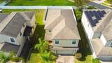 20028 Satin Leaf Avenue - Photo 42