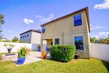 20028 Satin Leaf Avenue - Photo 44