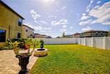 20028 Satin Leaf Avenue - Photo 45