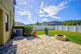 20028 Satin Leaf Avenue - Photo 46