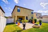 20028 Satin Leaf Avenue - Photo 47